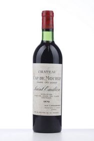 france-bordeaux-wine-cap-de-mourlin-1970